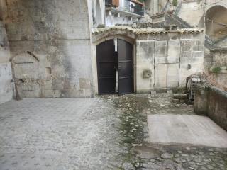 Apartments for you Sassi - Matera - 2