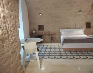 Apartments for you Sassi - Matera - 8