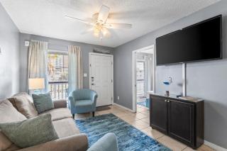 The Cove A103 - Gulf Shores - 4