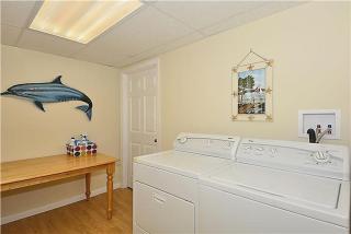 Relaxing Beginnings - 8