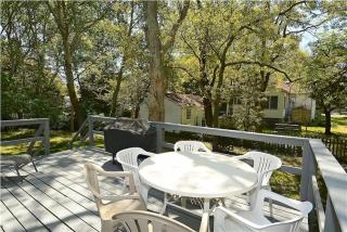 Relaxing Beginnings - 7