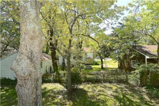 Relaxing Beginnings - 6