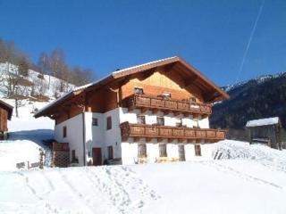 Ferienwohnung Hartlbauer In Dorfgastein - Dorfgastein - 6
