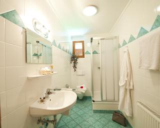 Ferienwohnung Hartlbauer In Dorfgastein - Dorfgastein - 7