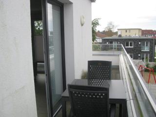 Ferienwohnung Troge In Greifswald - Greifswald - 6
