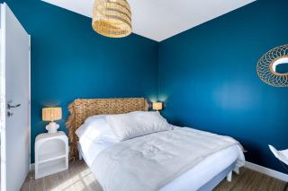 Maison des Bouillats - Welkeys - 6