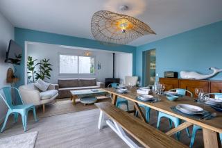 Maison des Bouillats - Welkeys - Saint-Trojan-les-Bains - 2
