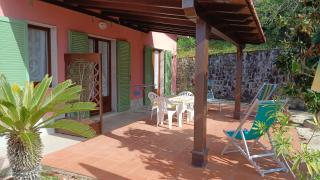 Ferienwohnung In Capoliveri Mit Schönem Garten - Capoliveri - 7
