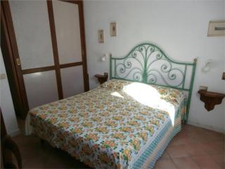 Ferienwohnung In Capoliveri Mit Schönem Garten - Capoliveri - 6