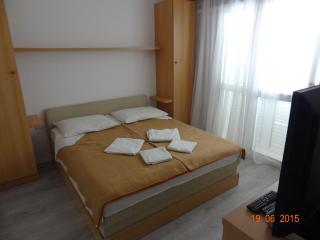 Studio für 2 Personen ca 17 m in Živogošće, Dalmatien Mitteldalmatien - Živogošće - 5