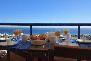 Ferienwohnung Für 4 Personen Ca, 90 M Sup2 In Mojácar, Costa De Almeria - Mojácar - 4