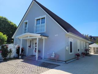 Ferienwohnung Lilly In Zingst - Zingst - 0