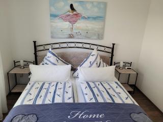 Ferienwohnung Lilly In Zingst - Zingst - 3
