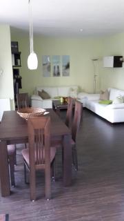 Ferienhaus Tante Waltraut In Garz Auf Usedom - Garz-Usedom - 2