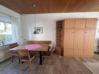 Ferienwohnung Nr, 1 Haus Sport Alpin In Oberstdorf - Oberstdorf - 8