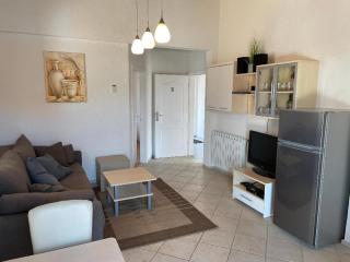 Gesamte Wohnung In Vir Mit Großem Balkon - Vir - 7