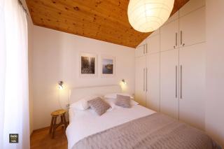 Gesamte Wohnung In Vir Mit Großem Balkon - Vir - 5