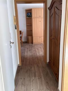 Ferienwohnung Nr, 1 Haus Sport Alpin In Oberstdorf - Oberstdorf - 2
