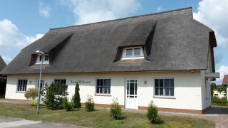 Ferienhaus Tante Waltraut In Garz Auf Usedom - Garz-Usedom - 9