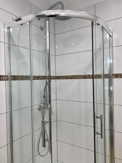 Gemütliche Wohnung In Bansin Mit Garten - Heringsdorf - 5