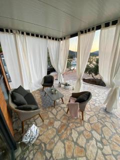 Strandhaus Danica Bain Mit Pool Und Frühstück - Pristanišće - 6