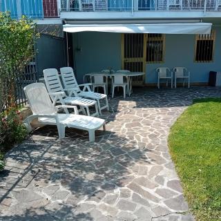 Heliopolis Wohnung Mit Dachterrasse - Raffa - 0