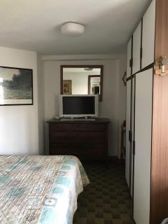 Ferienwohnung für 5 Personen  1 Kind ca 80 m in Manerba del Garda, Gardasee Westufer Gardasee - 6