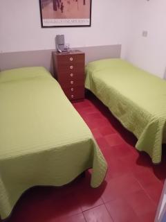 Ferienwohnung für 5 Personen  1 Kind ca 80 m in Manerba del Garda, Gardasee Westufer Gardasee - 5