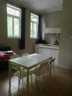 Skorzęcin Przytulny Zakątek - 7