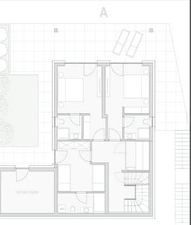 Chalet Maibrunnen B In Kleinkirchheim - Bach - 5