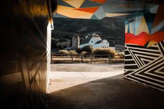 Newly Renovated! 1673 Captain Molly Slopeside Secret! by SkyRun Park City - Park City - 0