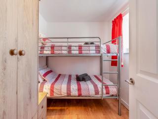 Robin Cottage - Llandeilo - 1