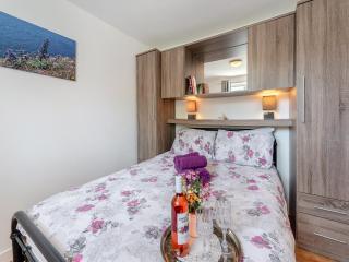 Robin Cottage - Llandeilo - 3