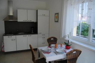 Ferienwohnung Florian 3 In Bezirk 21 Floridsdorf - Vienna - 2