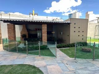 Apt Mauricio de Nassau - Caruaru - 5