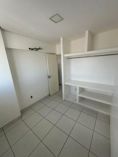 Apt Mauricio de Nassau - Caruaru - 4