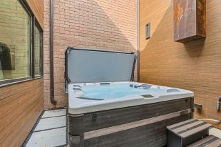 Newly Renovated! 1673 Captain Molly Slopeside Secret! by SkyRun Park City - Park City - 8