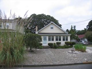 Oxford Cottage - Cape May Point - 0