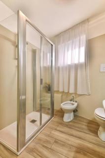 Ferienwohnung Appartamento Fico In Tignale - Tignale - 8