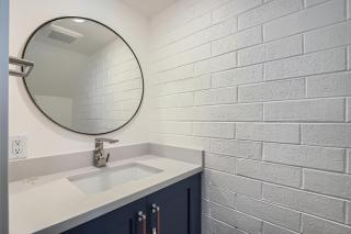 Newly Renovated! 1673 Captain Molly Slopeside Secret! by SkyRun Park City - Park City - 3