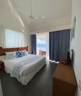 Coastal Charm 1-302 - Punta Balandra - 0