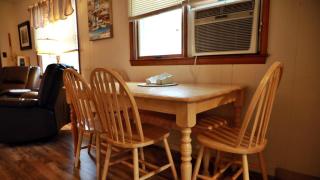 Oxford Cottage - Cape May Point - 2