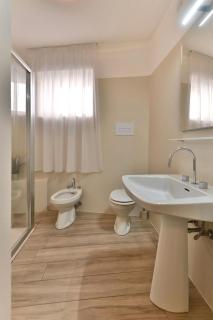 Ferienwohnung Appartamento Fico In Tignale - Tignale - 7