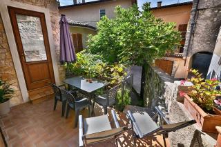 Ferienwohnung Appartamento Fico In Tignale - Tignale - 0