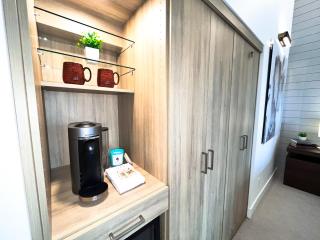 Newly Renovated! 1673 Captain Molly Slopeside Secret! by SkyRun Park City - Park City - 2