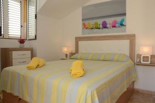 Ferienhaus Olivos 8 Mit Gemeinschaftlichem Pool - Los Urrutias - 1