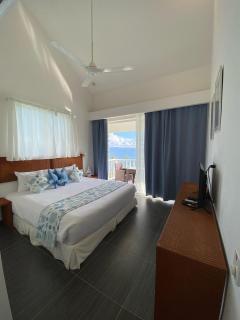Coastal Charm 1-302 - Punta Balandra - 8
