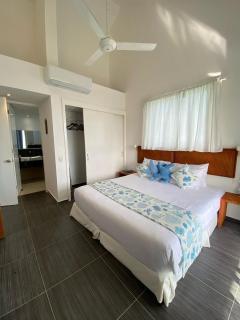 Coastal Charm 1-302 - Punta Balandra - 7