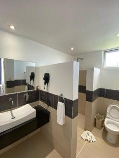 Coastal Charm 1-302 - Punta Balandra - 5