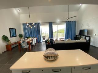 Coastal Charm 1-302 - Punta Balandra - 4